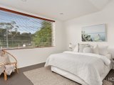 https://images.listonce.com.au/custom/160x/listings/378-ross-street-port-melbourne-vic-3207/244/01088244_img_04.jpg?zSIef_Q7_Mc