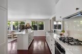 https://images.listonce.com.au/custom/160x/listings/378-wattletree-road-malvern-east-vic-3145/700/01855700_img_05.jpg?V6K_uLggM0k