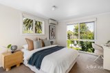 https://images.listonce.com.au/custom/160x/listings/378-wattletree-road-malvern-east-vic-3145/700/01855700_img_10.jpg?_A5w6IUWQTU