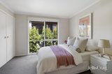 https://images.listonce.com.au/custom/160x/listings/378-wattletree-road-malvern-east-vic-3145/700/01855700_img_11.jpg?agVgTx76Cwg