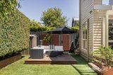https://images.listonce.com.au/custom/160x/listings/378-wattletree-road-malvern-east-vic-3145/700/01855700_img_17.jpg?yVWGBaPIr_8