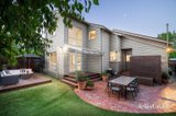 https://images.listonce.com.au/custom/160x/listings/378-wattletree-road-malvern-east-vic-3145/700/01855700_img_20.jpg?_QcR4YLC8QQ