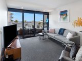 https://images.listonce.com.au/custom/160x/listings/3785-rouse-street-port-melbourne-vic-3207/216/01090216_img_02.jpg?wbuT6zlyu9E