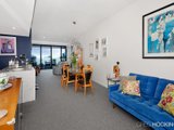 https://images.listonce.com.au/custom/160x/listings/3785-rouse-street-port-melbourne-vic-3207/216/01090216_img_09.jpg?ig33PUq4bX8