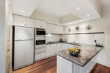 https://images.listonce.com.au/custom/160x/listings/3786-788-elgar-road-doncaster-vic-3108/988/00491988_img_04.jpg?6RETngpl7T8