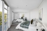 https://images.listonce.com.au/custom/160x/listings/3786-burnley-street-richmond-vic-3121/784/01363784_img_07.jpg?uR4ctsVJdLE