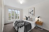 https://images.listonce.com.au/custom/160x/listings/3787-burwood-road-hawthorn-east-vic-3123/895/00816895_img_02.jpg?Nc1CJ5LC1ec