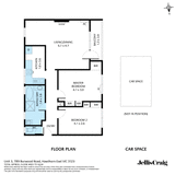 https://images.listonce.com.au/custom/160x/listings/3789-burwood-road-hawthorn-east-vic-3123/208/01736208_floorplan_01.gif?k3PkJBlGOH4
