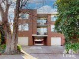 https://images.listonce.com.au/custom/160x/listings/3789-burwood-road-hawthorn-east-vic-3123/208/01736208_img_01.jpg?XneL6HdZo6c
