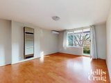 https://images.listonce.com.au/custom/160x/listings/3789-burwood-road-hawthorn-east-vic-3123/208/01736208_img_02.jpg?h1f-AqfxU2o