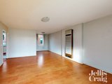 https://images.listonce.com.au/custom/160x/listings/3789-burwood-road-hawthorn-east-vic-3123/208/01736208_img_03.jpg?ufYVn9YUths