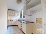 https://images.listonce.com.au/custom/160x/listings/3789-burwood-road-hawthorn-east-vic-3123/208/01736208_img_04.jpg?zOSk5GHwKEE
