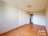 https://images.listonce.com.au/custom/160x/listings/3789-burwood-road-hawthorn-east-vic-3123/208/01736208_img_05.jpg?b0hA74st_9I