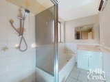 https://images.listonce.com.au/custom/160x/listings/3789-burwood-road-hawthorn-east-vic-3123/208/01736208_img_07.jpg?pxuWKt4ltcU