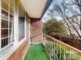 https://images.listonce.com.au/custom/160x/listings/3789-burwood-road-hawthorn-east-vic-3123/208/01736208_img_08.jpg?7vGGv8lfcHo