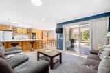 https://images.listonce.com.au/custom/160x/listings/378a-maroondah-highway-croydon-vic-3136/081/01844081_img_05.jpg?uJ6N19LGm-s