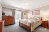 https://images.listonce.com.au/custom/160x/listings/378a-maroondah-highway-croydon-vic-3136/081/01844081_img_08.jpg?SvJO6JSQ8Ec
