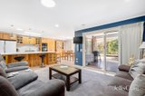 https://images.listonce.com.au/custom/160x/listings/378a-maroondah-highway-croydon-vic-3136/615/01883615_img_01.jpg?mOKmU5hxL4U