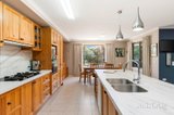 https://images.listonce.com.au/custom/160x/listings/378a-maroondah-highway-croydon-vic-3136/615/01883615_img_04.jpg?f70kAewlTTI