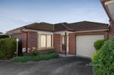 https://images.listonce.com.au/custom/160x/listings/379-alexandra-street-greensborough-vic-3088/559/01597559_img_01.jpg?FLAljhFF_GQ