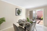 https://images.listonce.com.au/custom/160x/listings/379-alexandra-street-greensborough-vic-3088/559/01597559_img_06.jpg?H9U9mlgl5_Y