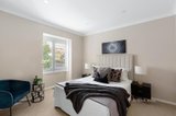 https://images.listonce.com.au/custom/160x/listings/379-alexandra-street-greensborough-vic-3088/559/01597559_img_07.jpg?RZ7SOkrXHFk