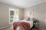 https://images.listonce.com.au/custom/160x/listings/379-alexandra-street-greensborough-vic-3088/559/01597559_img_09.jpg?oTR6o9otLTg