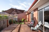 https://images.listonce.com.au/custom/160x/listings/379-alexandra-street-greensborough-vic-3088/559/01597559_img_10.jpg?Nfy-spO3qL4