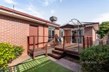 https://images.listonce.com.au/custom/160x/listings/379-alexandra-street-greensborough-vic-3088/559/01597559_img_11.jpg?WL913oPwcfY