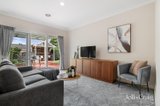 https://images.listonce.com.au/custom/160x/listings/379-boronia-road-boronia-vic-3155/236/01863236_img_06.jpg?oakFu2NDpGc