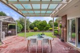 https://images.listonce.com.au/custom/160x/listings/379-boronia-road-boronia-vic-3155/236/01863236_img_11.jpg?d44q9ztz2os