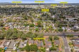 https://images.listonce.com.au/custom/160x/listings/379-boronia-road-boronia-vic-3155/236/01863236_img_15.jpg?Cdl1em9LJ-Q