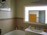 https://images.listonce.com.au/custom/160x/listings/379-canterbury-road-forest-hill-vic-3131/102/01744102_img_04.jpg?PjKQhKgAOZk