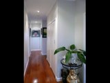 https://images.listonce.com.au/custom/160x/listings/379-canterbury-road-forest-hill-vic-3131/102/01744102_img_05.jpg?AsGC1-hFo8Q