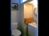 https://images.listonce.com.au/custom/160x/listings/379-canterbury-road-forest-hill-vic-3131/102/01744102_img_06.jpg?dl_pevbDhX8