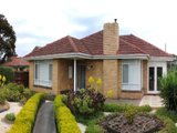 https://images.listonce.com.au/custom/160x/listings/379-canterbury-road-forest-hill-vic-3131/102/01744102_img_07.jpg?4u7Y5PZZDgw