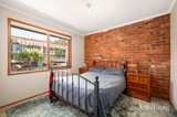 https://images.listonce.com.au/custom/160x/listings/379-castella-street-lilydale-vic-3140/317/01837317_img_07.jpg?hGq16lR8dUM