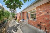 https://images.listonce.com.au/custom/160x/listings/379-castella-street-lilydale-vic-3140/317/01837317_img_09.jpg?YcvhlwsnRdI
