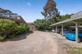 https://images.listonce.com.au/custom/160x/listings/379-castella-street-lilydale-vic-3140/317/01837317_img_10.jpg?lbgEqeexsww