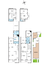 https://images.listonce.com.au/custom/160x/listings/379-church-street-richmond-vic-3121/458/01079458_floorplan_01.gif?kPJzBMSuLO0