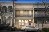 https://images.listonce.com.au/custom/160x/listings/379-church-street-richmond-vic-3121/458/01079458_img_01.jpg?LrXA6N-ZrzA