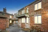 https://images.listonce.com.au/custom/160x/listings/379-church-street-richmond-vic-3121/458/01079458_img_04.jpg?rYMHUKFkaFc