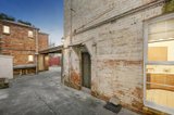 https://images.listonce.com.au/custom/160x/listings/379-church-street-richmond-vic-3121/458/01079458_img_15.jpg?QJj3zvYfu4A