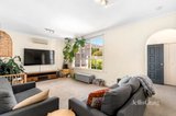 https://images.listonce.com.au/custom/160x/listings/379-finch-street-malvern-east-vic-3145/419/01831419_img_02.jpg?jj8I9qAwGqo