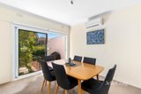https://images.listonce.com.au/custom/160x/listings/379-finch-street-malvern-east-vic-3145/419/01831419_img_03.jpg?TGfzkaD34mw