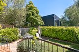 https://images.listonce.com.au/custom/160x/listings/379-finch-street-malvern-east-vic-3145/419/01831419_img_06.jpg?WbwCVUxCI7o