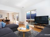 https://images.listonce.com.au/custom/160x/listings/379-hansen-street-altona-north-vic-3025/560/01203560_img_02.jpg?3YGpubnWBVI