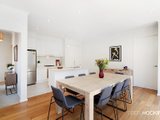 https://images.listonce.com.au/custom/160x/listings/379-hansen-street-altona-north-vic-3025/560/01203560_img_03.jpg?CGLc93B3sM4