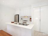 https://images.listonce.com.au/custom/160x/listings/379-hansen-street-altona-north-vic-3025/560/01203560_img_04.jpg?S2jS1cWDA74