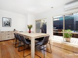 https://images.listonce.com.au/custom/160x/listings/379-hansen-street-altona-north-vic-3025/560/01203560_img_05.jpg?tSrb1-W8cjU